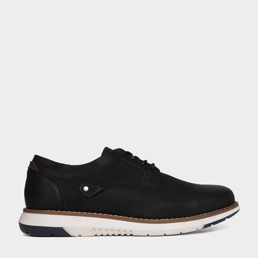 Zapatos Casuales Renzo Renzini Hombres Rch-Wo002