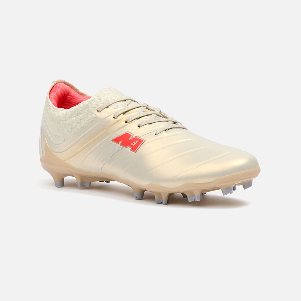 Zapatillas New Athletic Football Slabs63 Juvenil