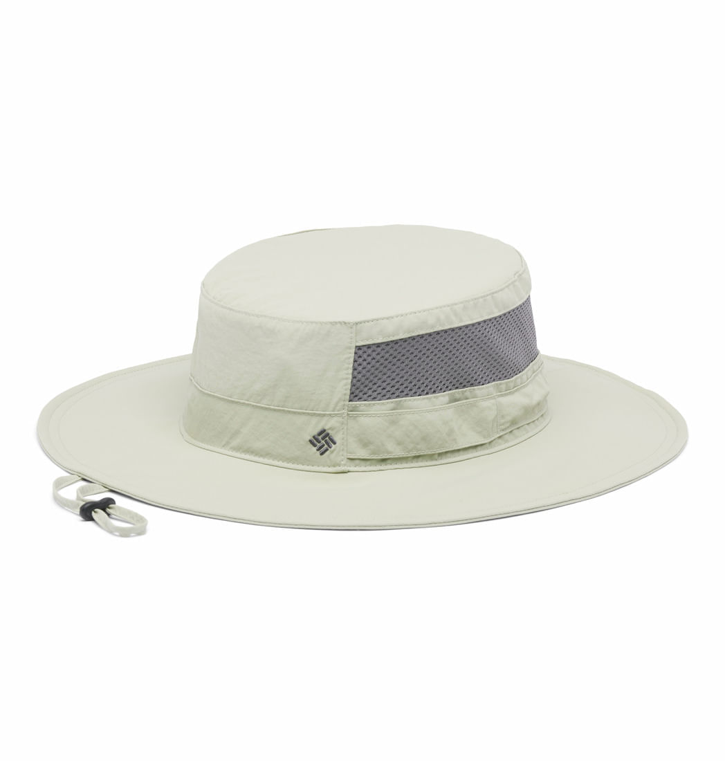 SOMBRERO UNISEX BORA BORA™ VERDE COLUMBIA