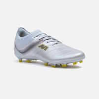 Zapatillas New Athletic Football Slabs63 Juvenil