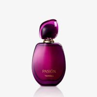 Perfume Para Mujer Pasión de Yanbal  50ml.