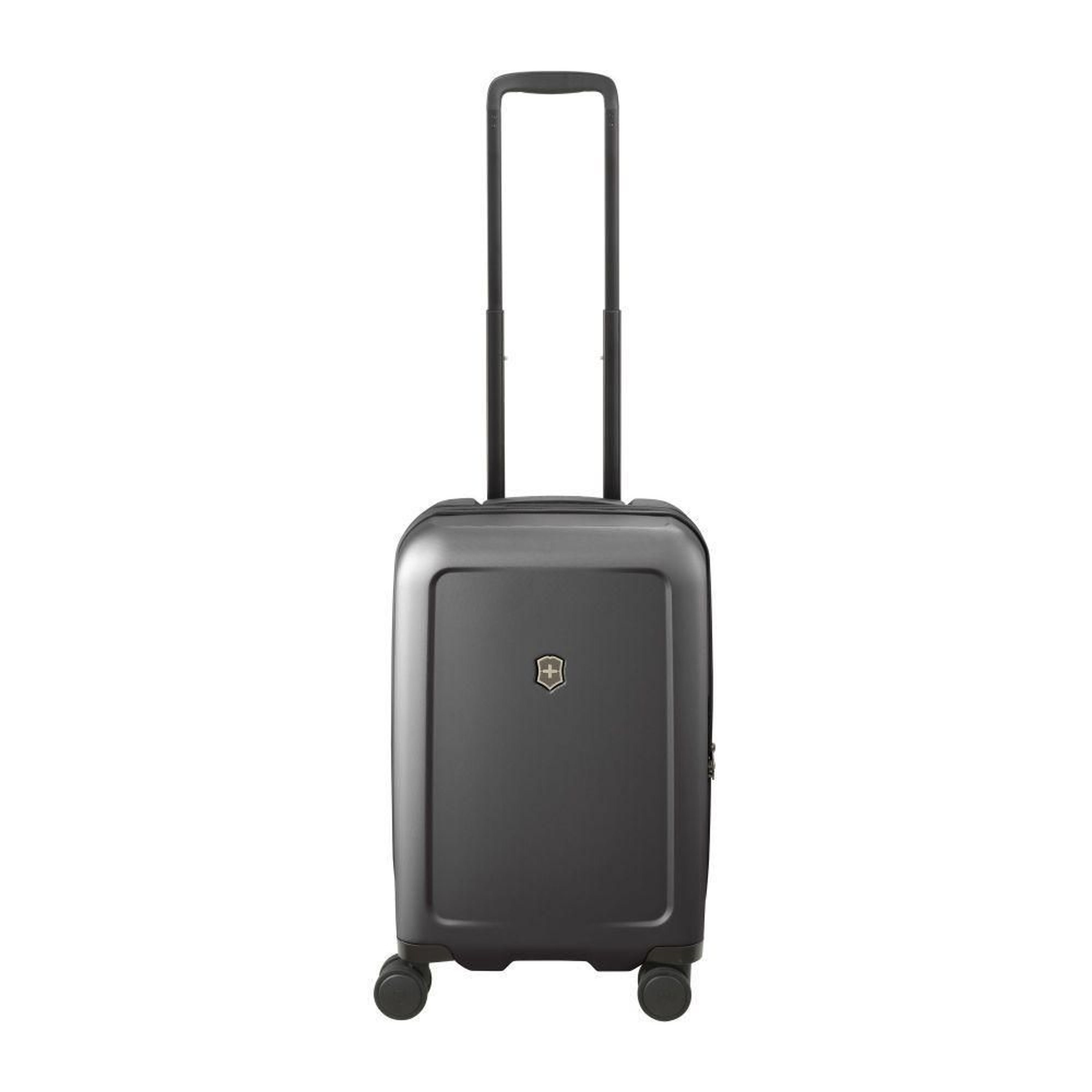 Maleta Dura Victorinox Connex 19 Negro - Shopstar