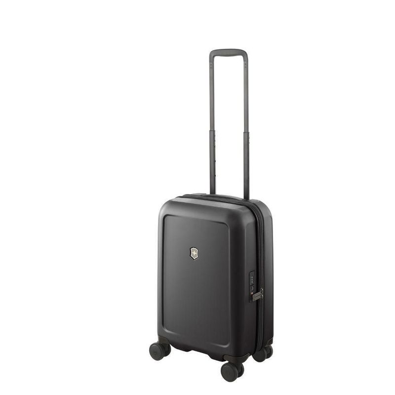 Maleta de mano compacta con ruedas Victorinox CH-97 22 Negro, compra online