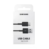 Cable Samsung USB a C, Power Charger
