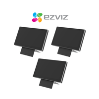 Pack 3 Unid Monitor Táctil inteligente SD7 - Ezviz  - copy