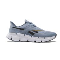 Zapatillas Para Hombre Running Reebok Zig Dynamica 5 100074659 Multicolor