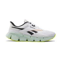 Zapatillas Para Hombre Running Reebok Zig Dynamica 5 100074908 Multicolor