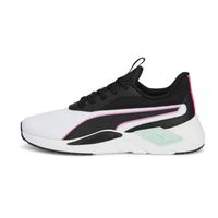 Zapatillas Para Mujer Running Puma Lex WN'S 376211 11 Multicolor