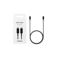 Cable Samsung Usb-C to Usb-C 5A 1.8Metros Original