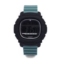 RELOJ ACUATICO HOMBRE 2029G ZANETTY - 1020664