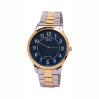 RELOJ ACUATICO HOMBRE C10A520PY Q&Q - 1019331