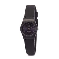RELOJ ACUATICO MUJER VP47J007Y Q&Q - 1019078
