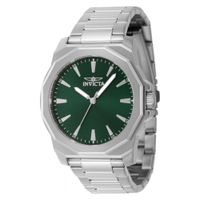 RELOJ ANALOGICO HOMBRE 46833 INVICTA - 1026361