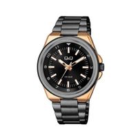 RELOJ ACUATICO HOMBRE QZ68J412Y Q&Q - 1015952