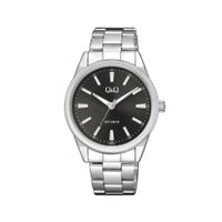 RELOJ ACUATICO HOMBRE QZ94J202Y Q&Q - 1015956