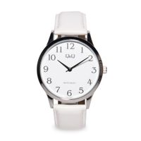 RELOJ ANALOGICO MUJER C10A-030PY Q&Q - 1025743
