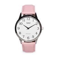 RELOJ ANALOGICO MUJER C10A-031PY Q&Q - 1025741