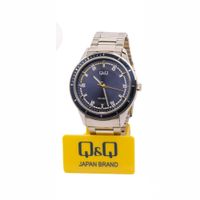 RELOJ ACUATICO HOMBRE Q09A-002PY Q&Q - 1015957