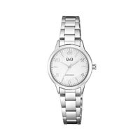 RELOJ ACUATICO MUJER Q11A-001PY Q&Q - 1017849