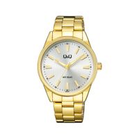 RELOJ ACUATICO HOMBRE QZ94J001Y Q&Q - 1015955