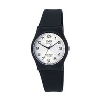 RELOJ ACUATICO MUJER VQ02J001Y Q&Q - 1017864