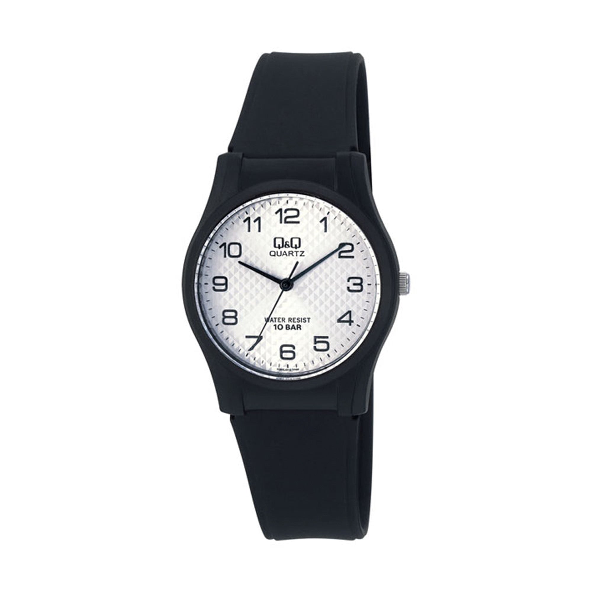 RELOJ ACUATICO MUJER VQ02J001Y Q&Q - 1017864