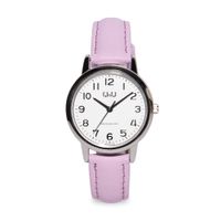 RELOJ ANALOGICO MUJER Q925J354Y Q&Q - 1025738