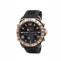 RELOJ ACUATICO HOMBRE B137 BOSELLI - 1017236