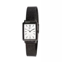 RELOJ ANALOGICO MUJER QB95J401Y Q&Q - 1025725