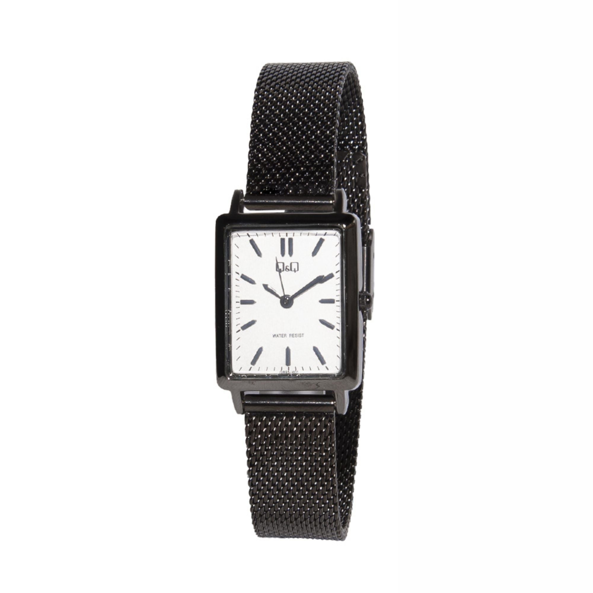 RELOJ ANALOGICO MUJER QB95J401Y Q&Q - 1025725