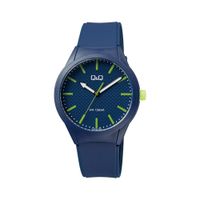 RELOJ ACUATICO HOMBRE VR28J029Y Q&Q - 1016678