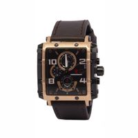 RELOJ ACUATICO HOMBRE H3864G T5 - 1017610