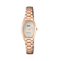 RELOJ ACUATICO MUJER Q06A-003PY Q&Q - 1015937