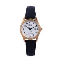 RELOJ ACUATICO MUJER C28A-004PY Q&Q - 1020391