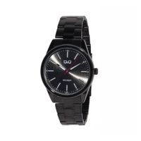 RELOJ ANALOGICO HOMBRE QZ94J402Y Q&Q - 1025709