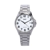 RELOJ ACUATICO HOMBRE A480J204Y Q&Q - 1020387