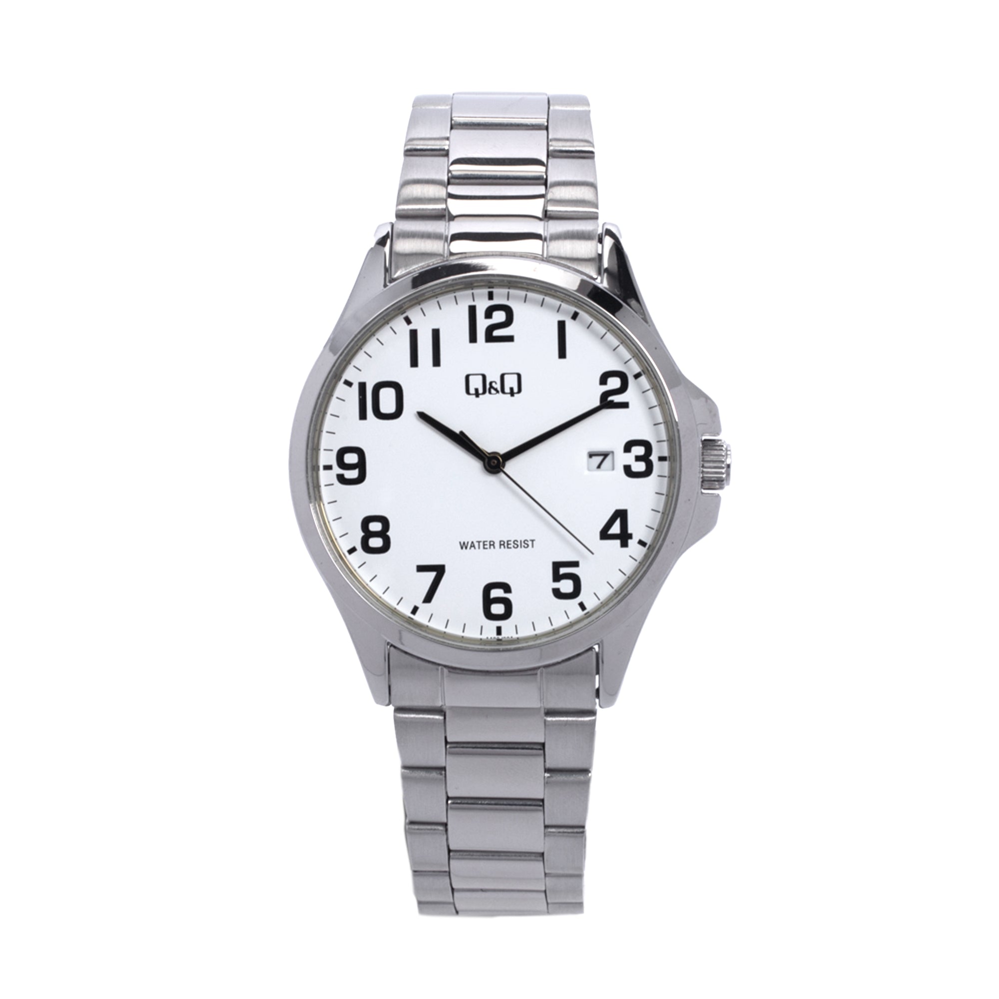 RELOJ ACUATICO HOMBRE A480J204Y Q&Q - 1020387