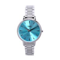 RELOJ ACUATICO MUJER Q56A-002PY Q&Q - 1020381