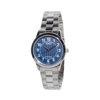 RELOJ ANALOGICO HOMBRE C11A-510PY Q&Q - 1025713