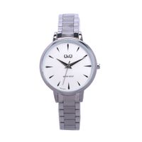 RELOJ ACUATICO MUJER Q56A-003PY Q&Q - 1020379