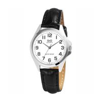 RELOJ ACUATICO MUJER QA07J304Y Q&Q - 1009901
