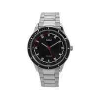 RELOJ ACUATICO HOMBRE Q09A-001PY Q&Q - 1020336