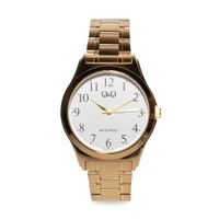 RELOJ ANALOGICO HOMBRE C06A-512PY Q&Q - 1025702