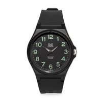 RELOJ ANALOGICO HOMBRE VQ66J005Y Q&Q - 1025695