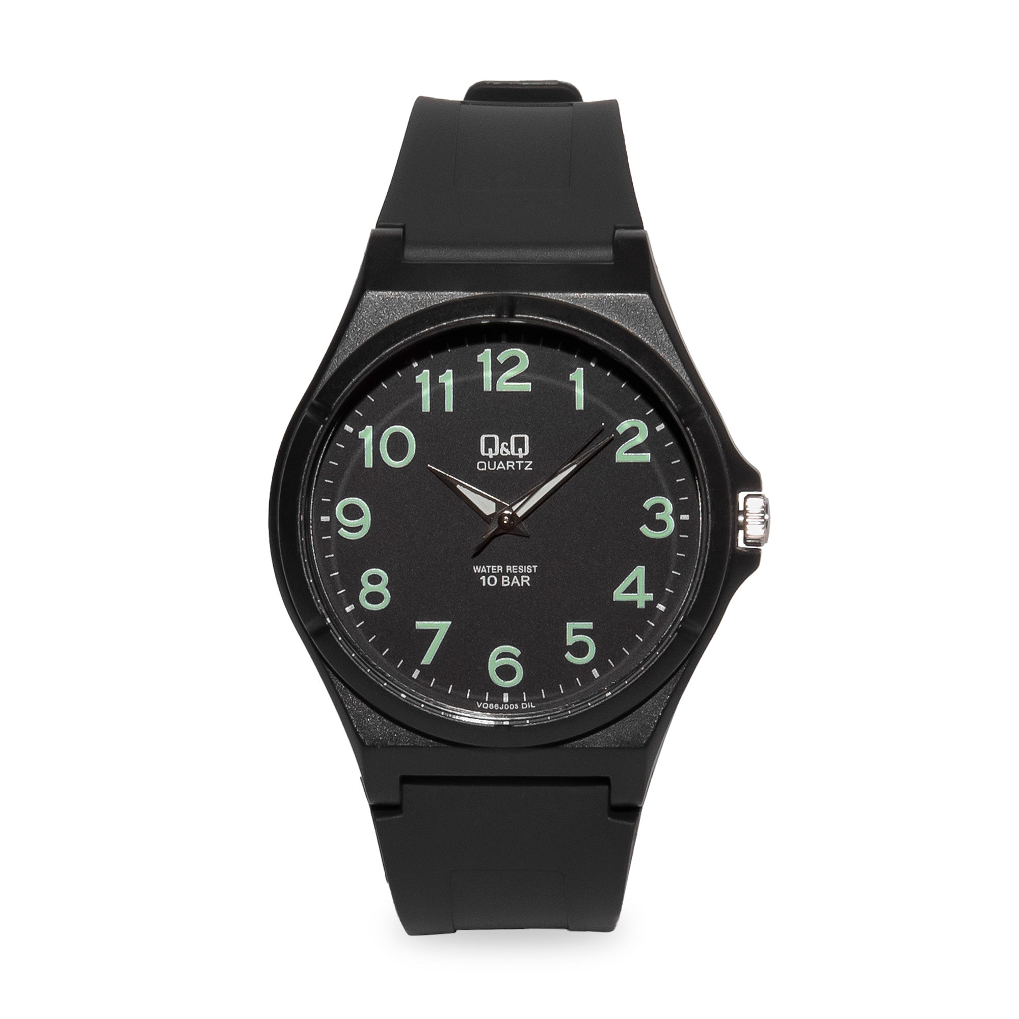 RELOJ ANALOGICO HOMBRE VQ66J005Y Q&Q - 1025695