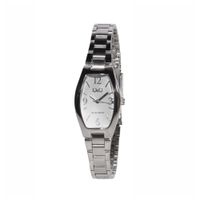 RELOJ ANALOGICO MUJER Q06A-001PY Q&Q - 1025728