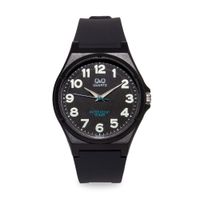 RELOJ ANALOGICO HOMBRE VQ66J025Y Q&Q - 1025696