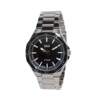RELOJ ANALOGICO HOMBRE QZ82J212Y Q&Q - 1025707