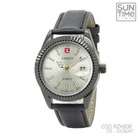 RELOJ RESISTENTE HOMBRE RZH008 ZANETTY - 1025047