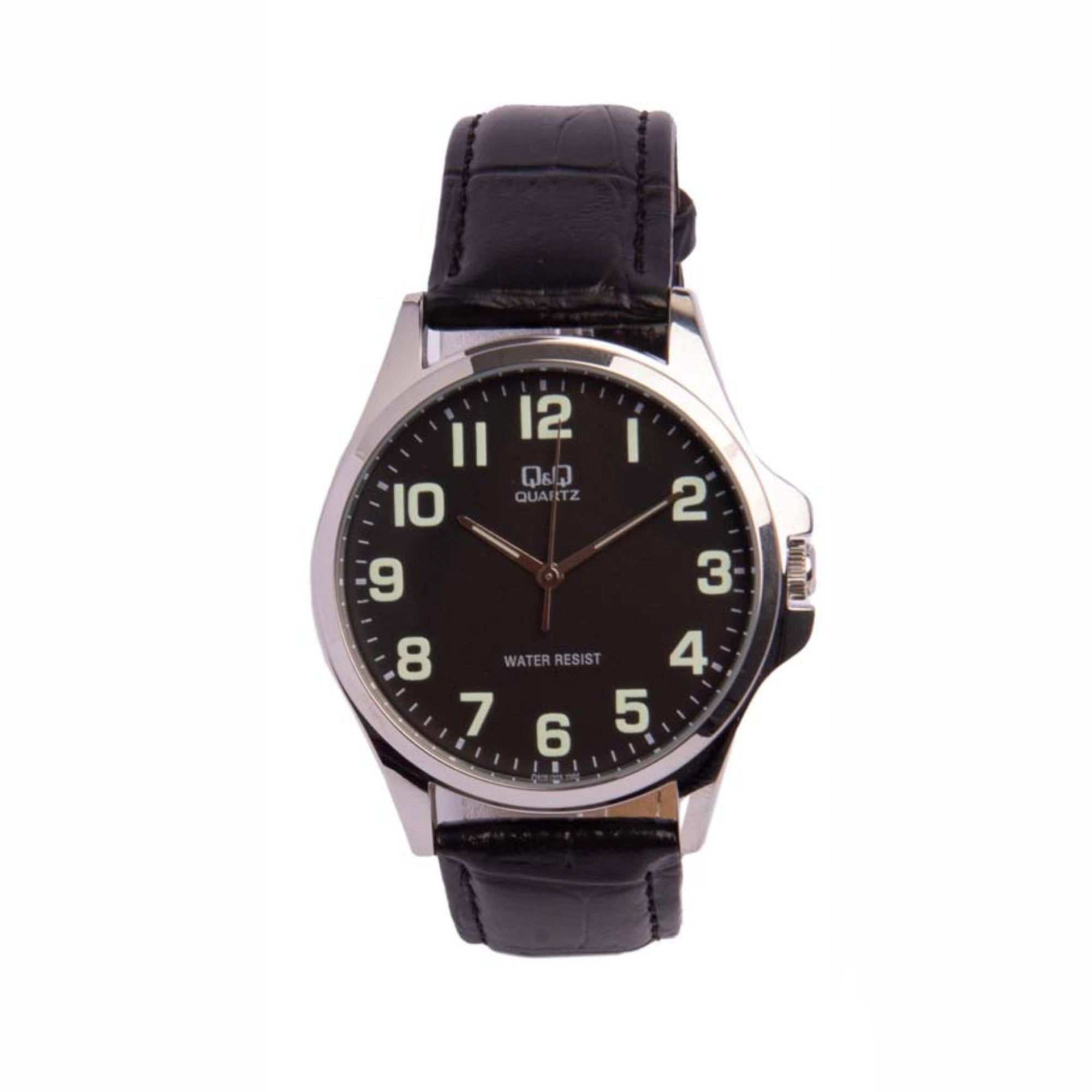 RELOJ ACUATICO HOMBRE QA06J305Y Q&Q - 1019376
